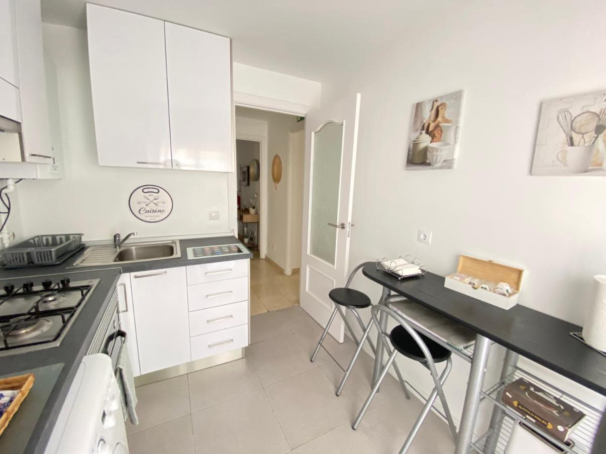 Apartamento Plaza Espana Las Rozas Buitenkant foto