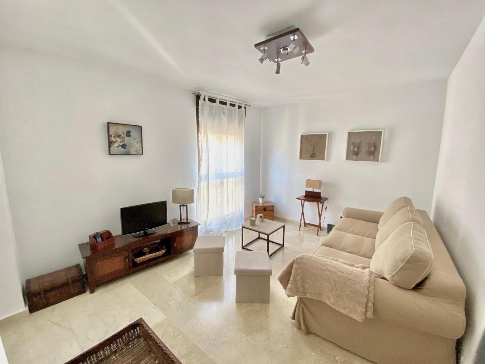 Apartamento Plaza Espana Las Rozas Buitenkant foto